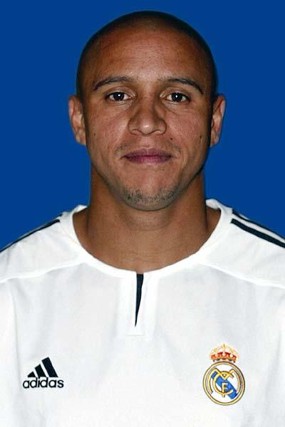 carlos